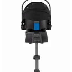 Nuna Base de assento de carro infantil - Pipa Clearance