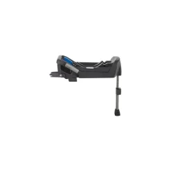 Nuna Base de assento de carro infantil - Pipa Clearance