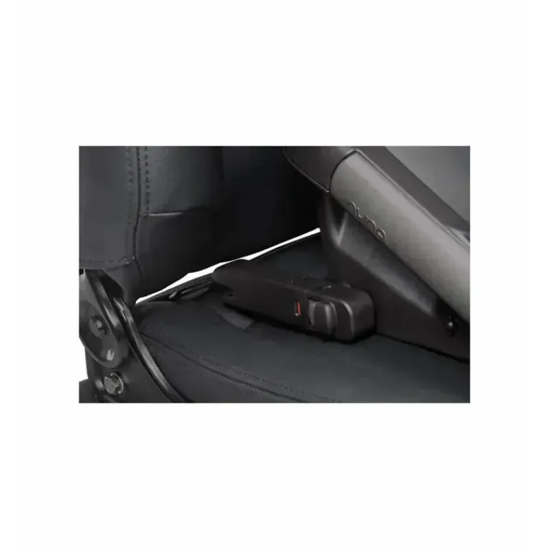 base_de_assento_de_carro__SKUKvt40e1P_5.webp Nuna Base de assento de carro infantil - Pipa Clearance