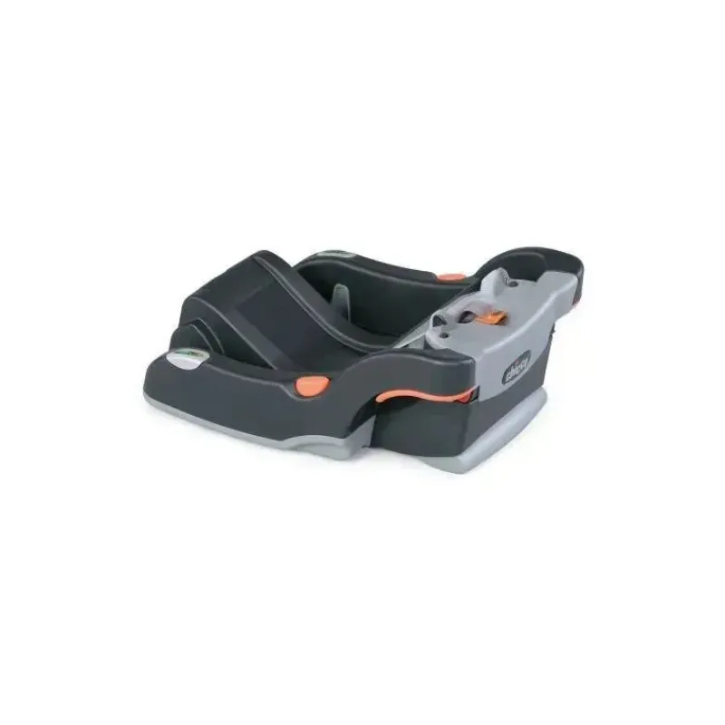 base_de_assento_de_carro__SKUn30K3v01_0.webp Chicco Base de assento de carro infantil KeyFit e KeyFit 30, preto/cinza Best