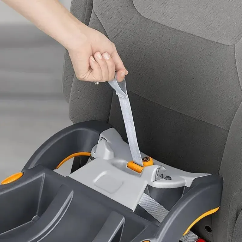 base_de_assento_de_carro__SKUn30K3v01_1.webp Chicco Base de assento de carro infantil KeyFit e KeyFit 30, preto/cinza Best