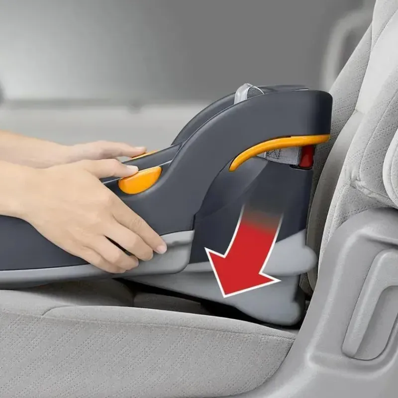 base_de_assento_de_carro__SKUn30K3v01_2.webp Chicco Base de assento de carro infantil KeyFit e KeyFit 30, preto/cinza Best