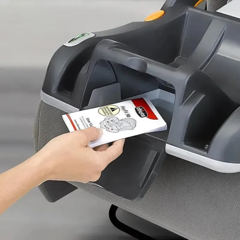 base_de_assento_de_carro__SKUn30K3v01_3.webp Chicco Base de assento de carro infantil KeyFit e KeyFit 30, preto/cinza Best
