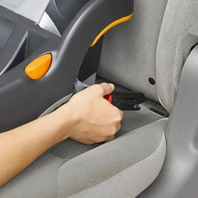 base_de_assento_de_carro__SKUn30K3v01_4.webp Chicco Base de assento de carro infantil KeyFit e KeyFit 30, preto/cinza Best