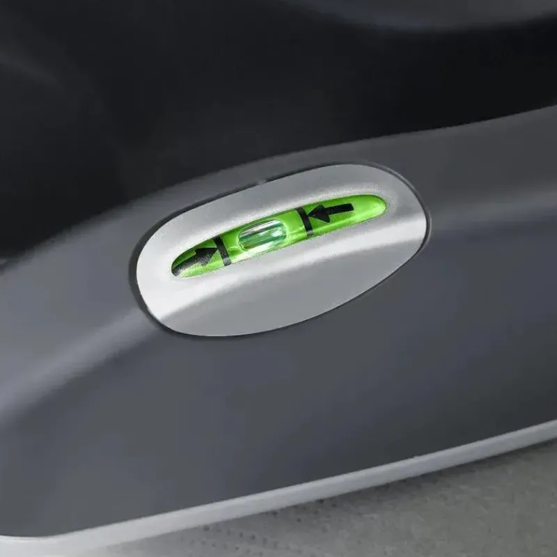 base_de_assento_de_carro__SKUn30K3v01_5.webp Chicco Base de assento de carro infantil KeyFit e KeyFit 30, preto/cinza Best