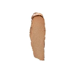 Sigma Base de primer de sombra de maquiagem , Radiance Fashion