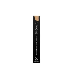 Sigma Base de primer de sombra de maquiagem , Radiance Fashion