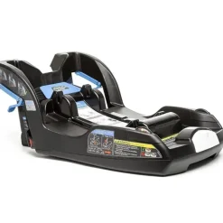 Doona Base extra do assento de carro - LATCH New