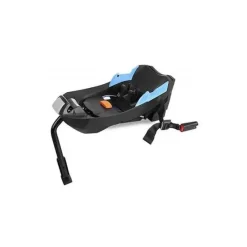 Cybex Base extra para assento de carro infantil Cloud Q Discount