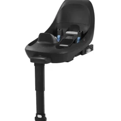 Cybex Base para assento de carro - Cloud G Load Leg Sale