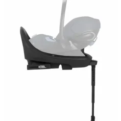 Cybex Base para assento de carro - Cloud G Load Leg Sale