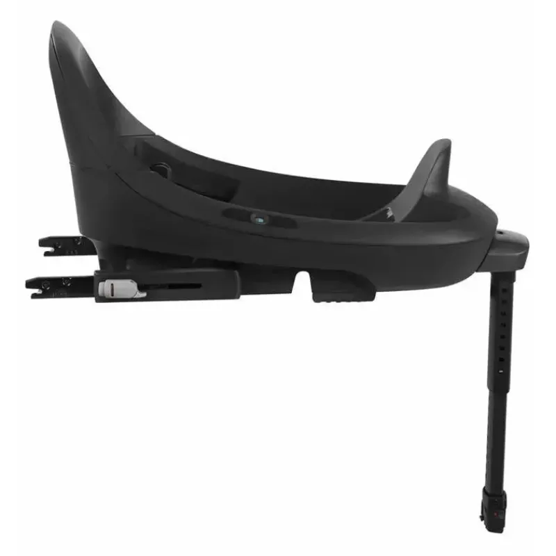 base_para_assento_de_carr_SKUOF2Z8HdD_2.webp Cybex Base para assento de carro - Cloud G Load Leg Sale