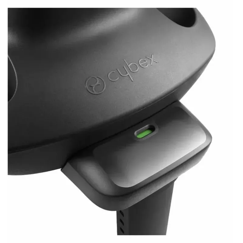 base_para_assento_de_carr_SKUOF2Z8HdD_3.webp Cybex Base para assento de carro - Cloud G Load Leg Sale