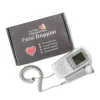 My Baby's Heartbeat Bear Batimentos cardíacos do meu bebê - Monitor fetal Doppler Sale