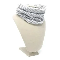 Bazzle Baby - Bandobib 2 PK, Linhas Onduladas Sale