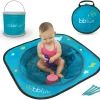 Bbluv - Arenä | Baby & Toddler Beach Pool Sale