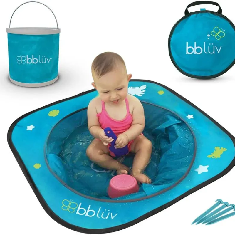 bbluv__aren__baby_amp_tod_SKU7GhdBlFe_0.webp Bbluv - Arenä | Baby & Toddler Beach Pool Sale