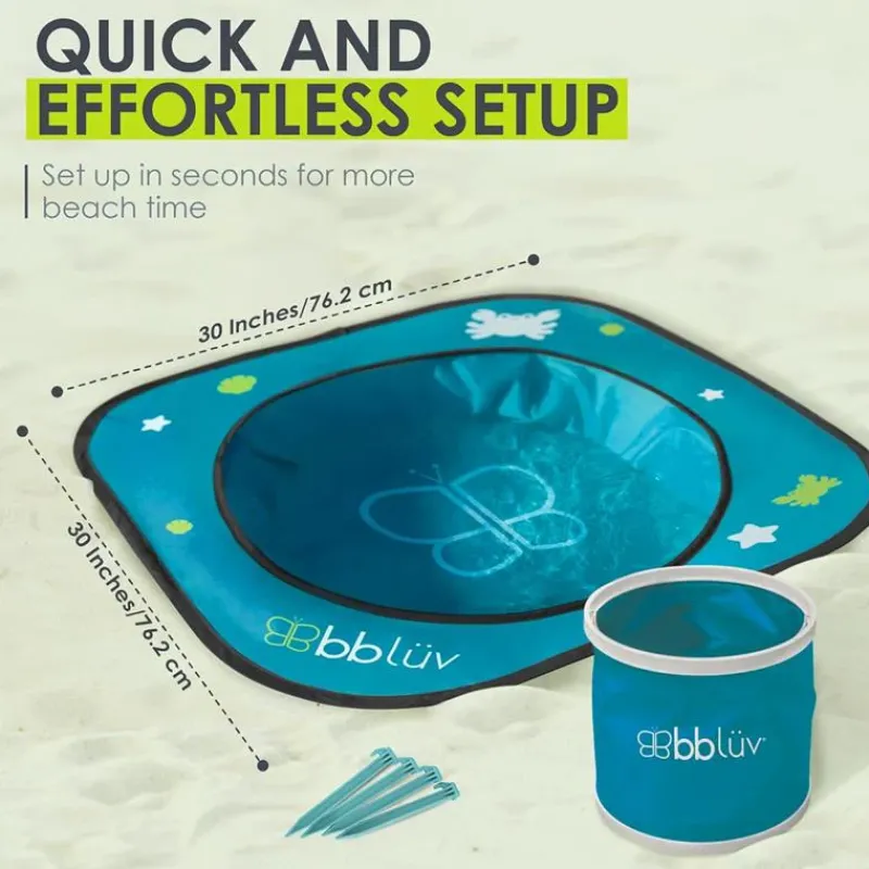 bbluv__aren__baby_amp_tod_SKU7GhdBlFe_2.webp Bbluv - Arenä | Baby & Toddler Beach Pool Sale