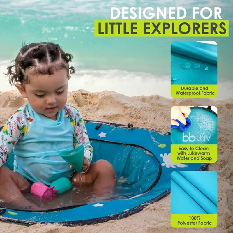 bbluv__aren__baby_amp_tod_SKU7GhdBlFe_4.webp Bbluv - Arenä | Baby & Toddler Beach Pool Sale
