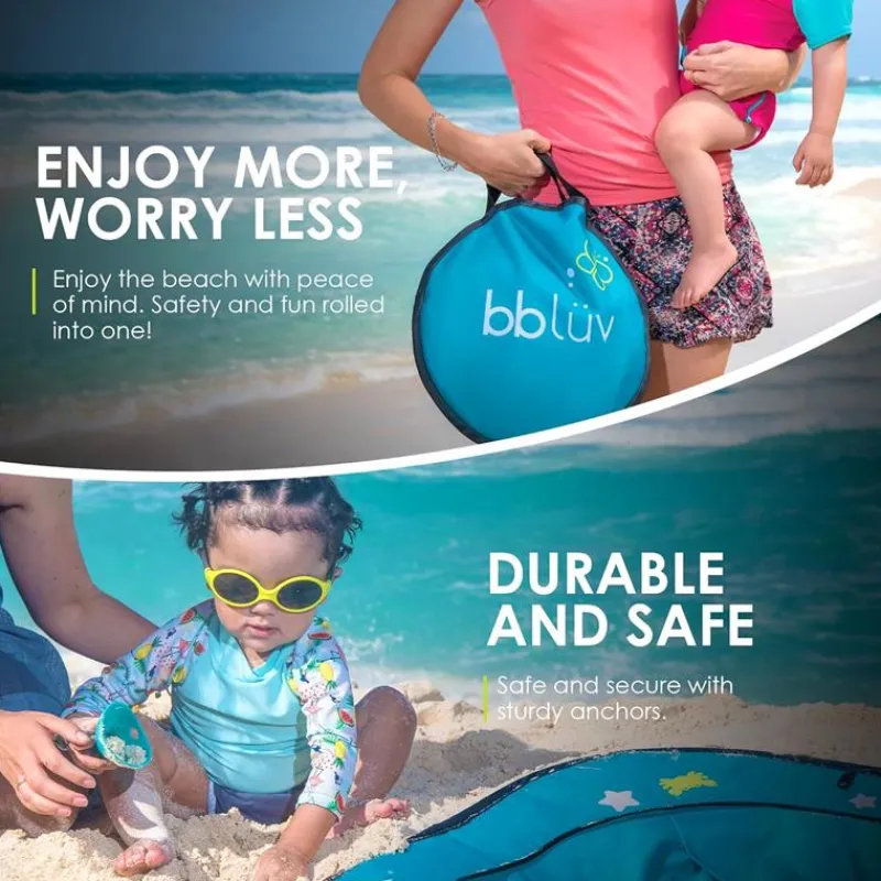 bbluv__aren__baby_amp_tod_SKU7GhdBlFe_6.webp Bbluv - Arenä | Baby & Toddler Beach Pool Sale