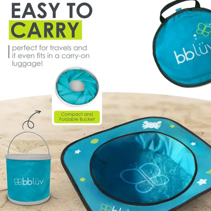 bbluv__aren__baby_amp_tod_SKU7GhdBlFe_7.webp Bbluv - Arenä | Baby & Toddler Beach Pool Sale