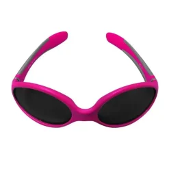 Bbluv - Óculos de sol solar para bebês e crianças, rosa Discount