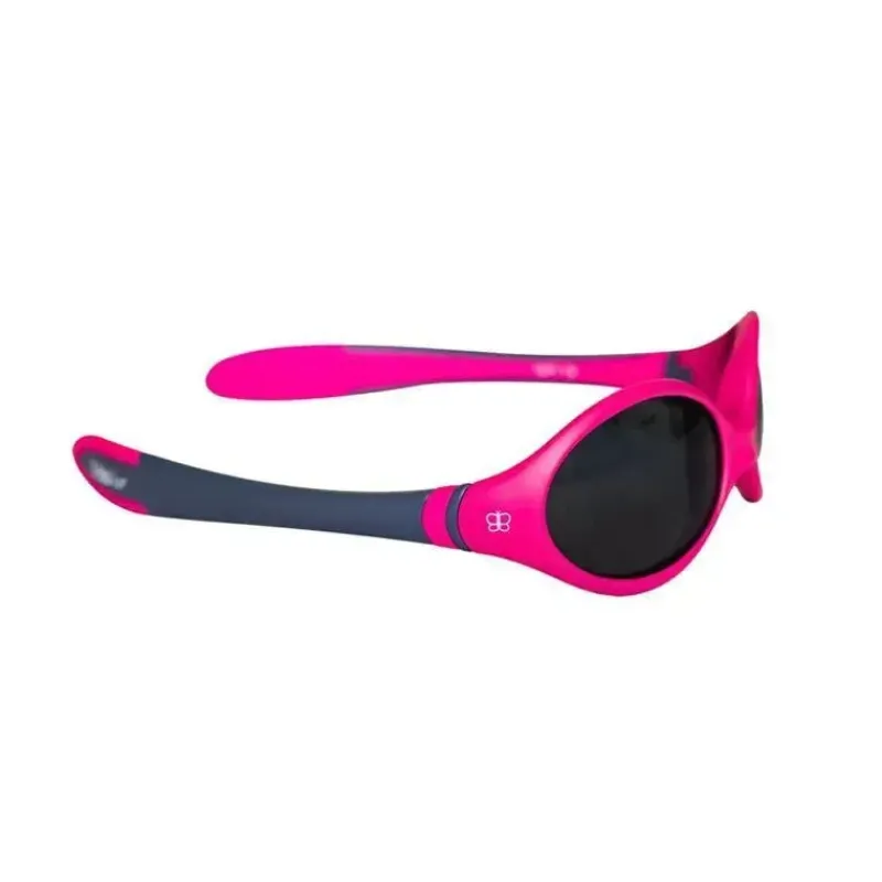 bbluv__culos_de_sol_solar_SKU664M0byG_1.webp Bbluv - Óculos de sol solar para bebês e crianças, rosa Discount
