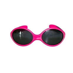 Bbluv - Óculos de sol solar para bebês e crianças, rosa Discount