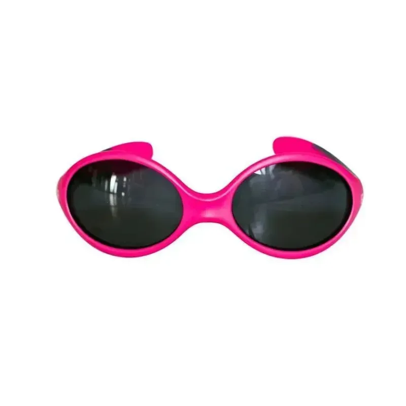bbluv__culos_de_sol_solar_SKU664M0byG_2.webp Bbluv - Óculos de sol solar para bebês e crianças, rosa Discount
