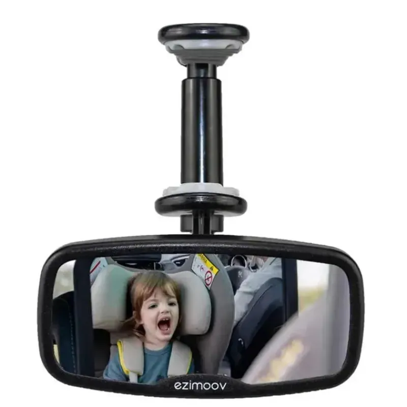 bbluv__ezimoov_clipon_bab_SKUe7i58Olh_0.webp Bbluv - Ezimoov Clip-on Baby Espelho Retrovisor Outlet