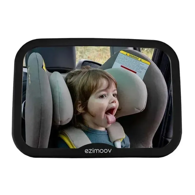 bbluv__ezimoov_espelho_re_SKUaNZPnbP8_0.webp Bbluv - Ezimoov Espelho Retrovisor para Carro 360° Ajustável Best