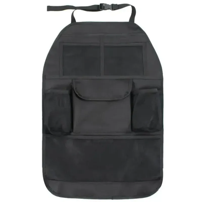 bbluv__ezimoov_organizado_SKUJ75Eeb3h_0.webp Bbluv - Ezimoov Organizador e Protetor de Assento de Carro XL Discount