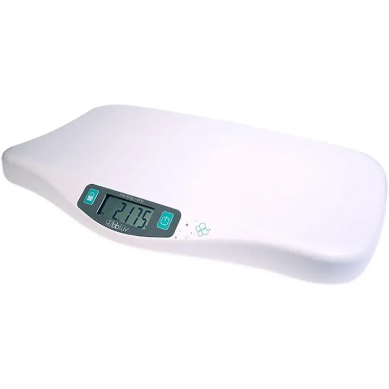 bbluv__kil__digital_baby__SKUGspGFITR_0.webp Bbluv - Kilö | Digital Baby Scale Sale