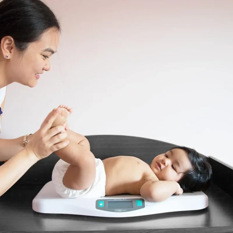 bbluv__kil__digital_baby__SKUGspGFITR_4.webp Bbluv - Kilö | Digital Baby Scale Sale