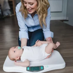 Bbluv - Kilö | Digital Baby Scale Sale