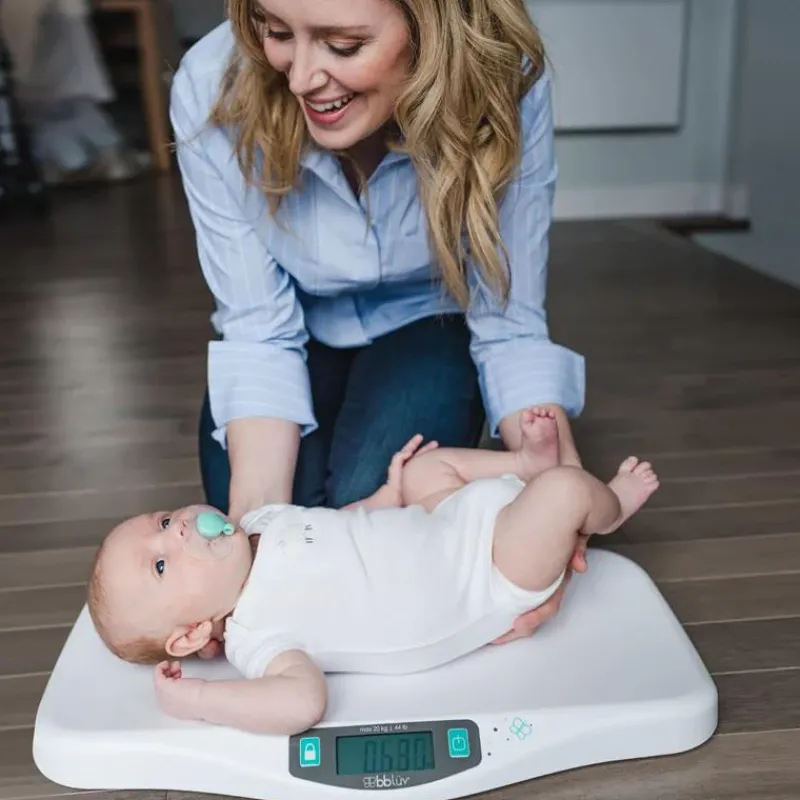 bbluv__kil__digital_baby__SKUGspGFITR_6.webp Bbluv - Kilö | Digital Baby Scale Sale