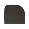 Bbluv - Meias Ezimoov Car Sun Shade x2 Outlet