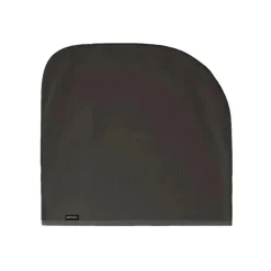 Bbluv - Meias Ezimoov Car Sun Shade x2 Outlet