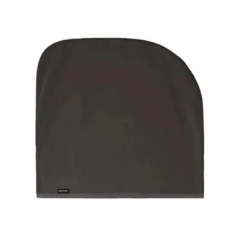 bbluv__meias_ezimoov_car__SKUYmSjwzVG_0.webp Bbluv - Meias Ezimoov Car Sun Shade x2 Outlet