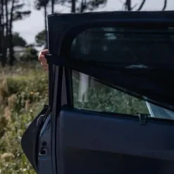 Bbluv - Meias Ezimoov Car Sun Shade x2 Outlet