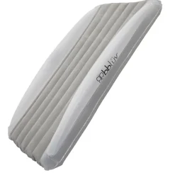 Bbluv - Mät, Kids Inflatable Air Mattress Fashion