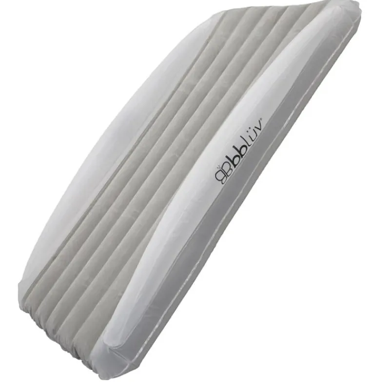 bbluv__mt_kids_inflatable_SKUgVivKbTv_0.webp Bbluv - Mät, Kids Inflatable Air Mattress Fashion