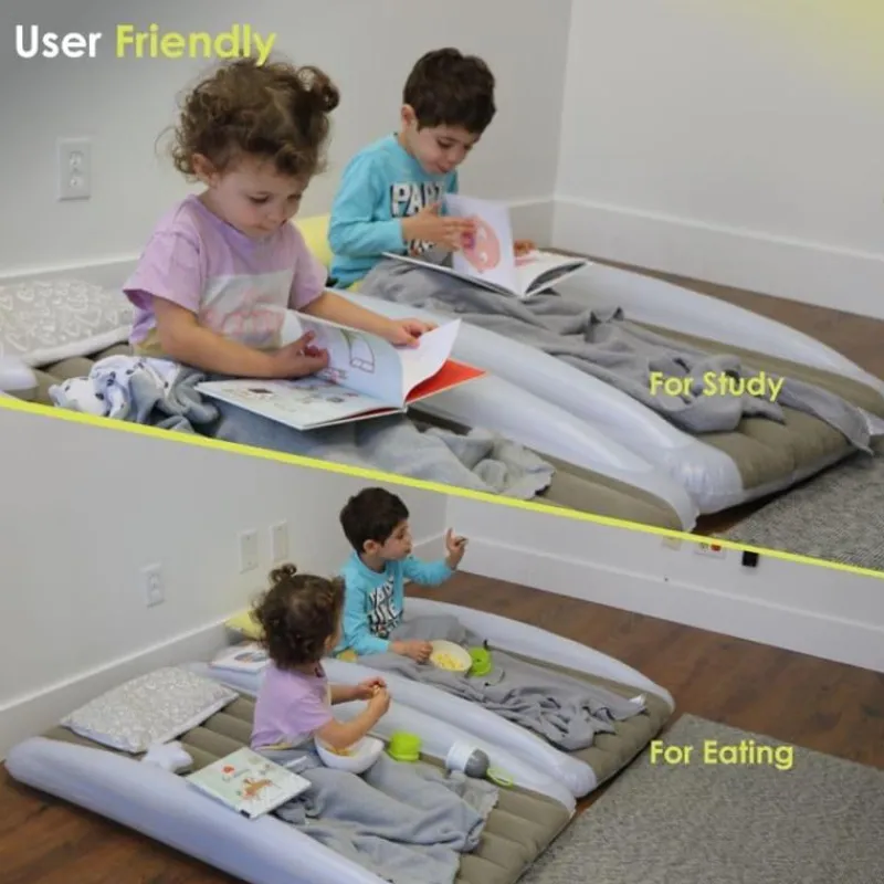 bbluv__mt_kids_inflatable_SKUgVivKbTv_2.webp Bbluv - Mät, Kids Inflatable Air Mattress Fashion