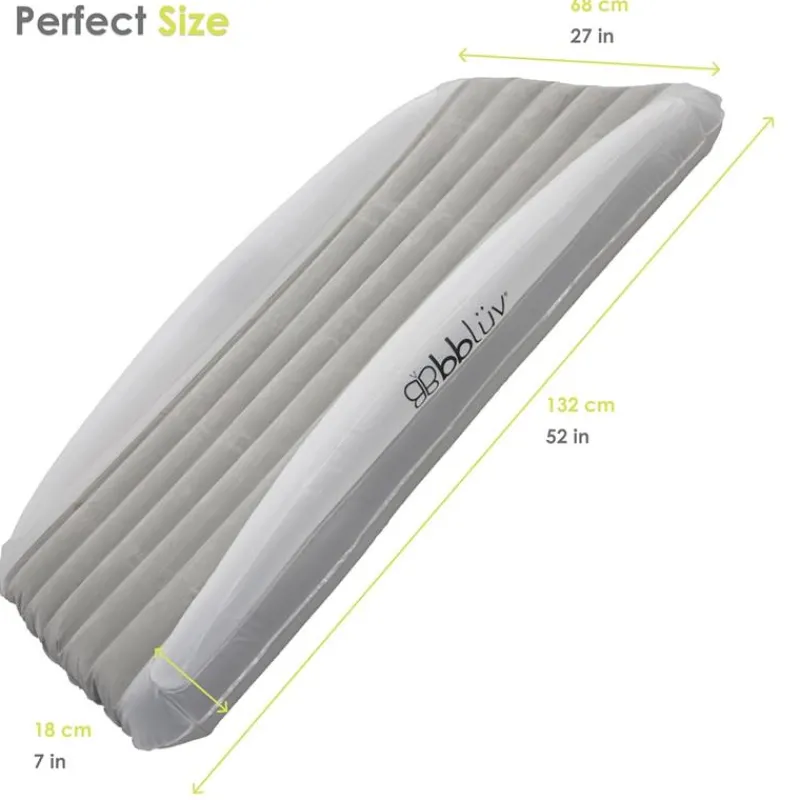 bbluv__mt_kids_inflatable_SKUgVivKbTv_3.webp Bbluv - Mät, Kids Inflatable Air Mattress Fashion