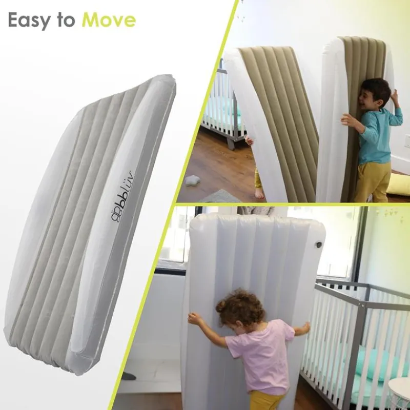 bbluv__mt_kids_inflatable_SKUgVivKbTv_4.webp Bbluv - Mät, Kids Inflatable Air Mattress Fashion