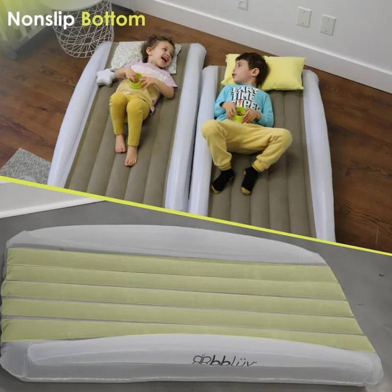bbluv__mt_kids_inflatable_SKUgVivKbTv_5.webp Bbluv - Mät, Kids Inflatable Air Mattress Fashion