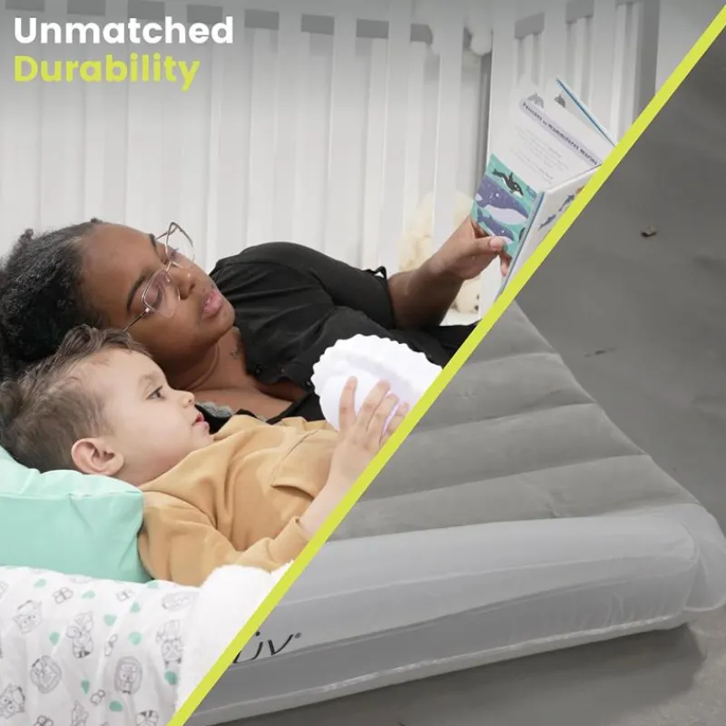 bbluv__mt_kids_inflatable_SKUgVivKbTv_6.webp Bbluv - Mät, Kids Inflatable Air Mattress Fashion