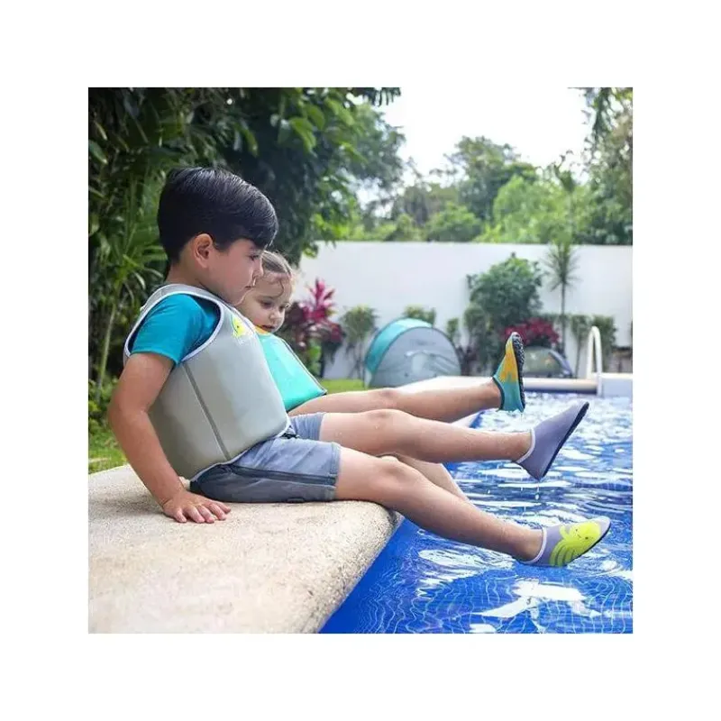 bbluv__naj__colete_de_nat_SKUciVTNkwu_2.webp Bbluv - Naj - Colete de natação, marinho médio Outlet