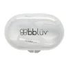 Bbluv - Naso | Manual Nasal Aspirator Clearance
