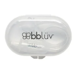 Bbluv - Naso | Manual Nasal Aspirator Clearance